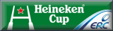 Heineken Cup